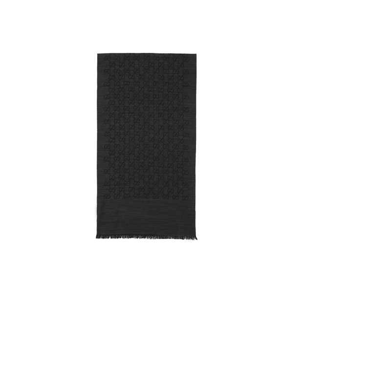 Шарф Gucci - Boxette Shop